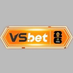 vsbetspot's avatar