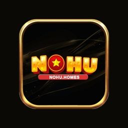 nohuhomes's avatar