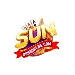 sunwin1decom's avatar