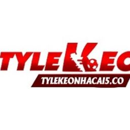 tylekeonhacai5co's avatar