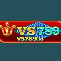 vs789io's avatar