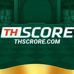 thscorecom's avatar
