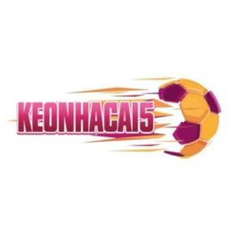 keonhacai5pink's avatar