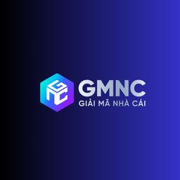 gmncday's avatar