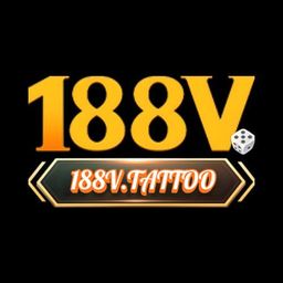 188vtattoo's avatar