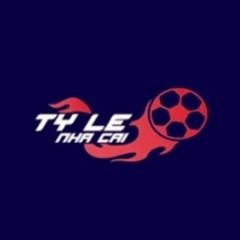 tylenhcaifit's avatar