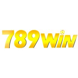 789winncity's avatar