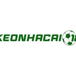 keovippzacom's avatar