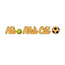 keonhacaikiwi's avatar