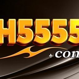 h5555app's avatar