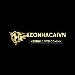 keoncvncommx's avatar