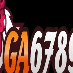 ga6789jnet1's avatar