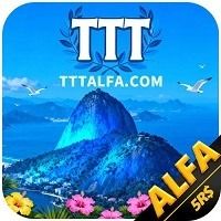 tttalfaorg's avatar