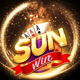 sunwinproorg1's avatar