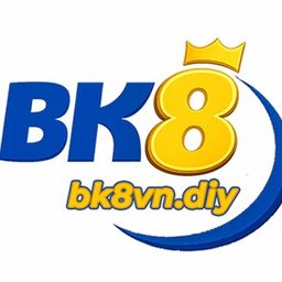 bk8vndiy's avatar