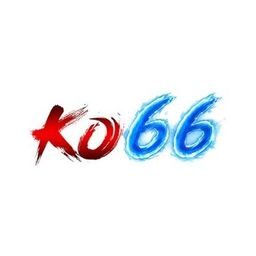 ko66art's avatar