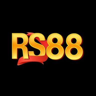 rs88xyz's avatar