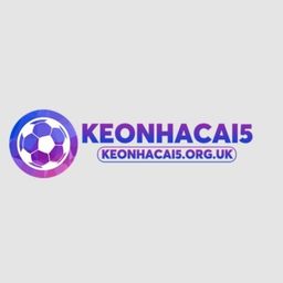 keonhacai5orguk1's avatar