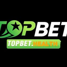 topbethealth's avatar