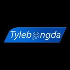 tylebongdafit's avatar