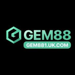 gem881ukcom's avatar