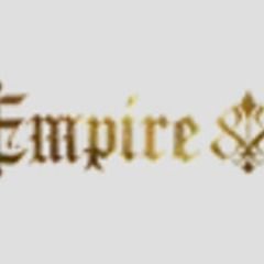 empire88bet's avatar