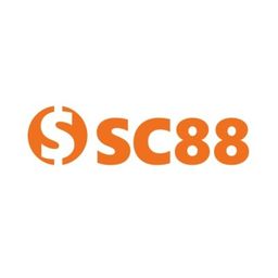 sc88chatt's avatar
