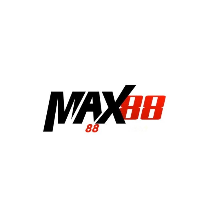 max88xoso's avatar