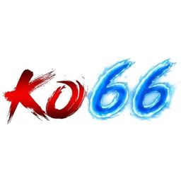 ko66social's avatar