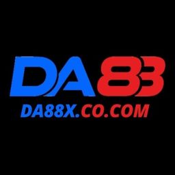 da88xcocom's avatar
