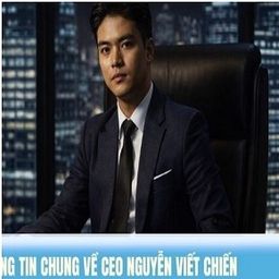 ceovietchiennhandinh's avatar