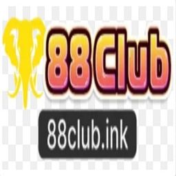 88clubink's avatar