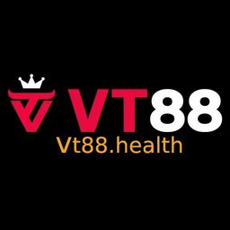 vt88health's avatar