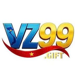 vz99vnbrcom's avatar