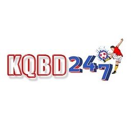kqbdwalletwars's avatar