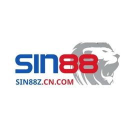 sin88zcncom's avatar