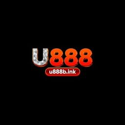 u888bink's avatar