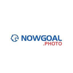 nowgoalphoto's avatar
