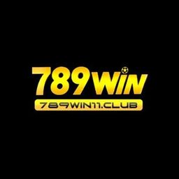 789win11club's avatar