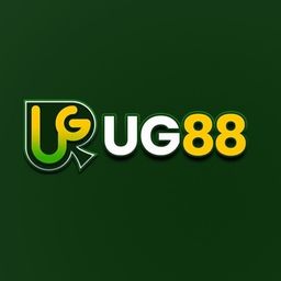 ug88platform's avatar