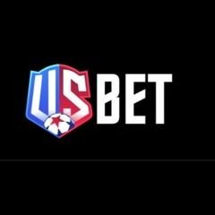 usbetname's avatar