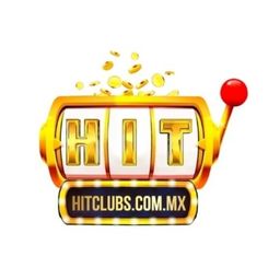 hitclubscommx's avatar