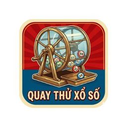 quaythuwiki's avatar