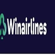 winairlinesslo1's avatar