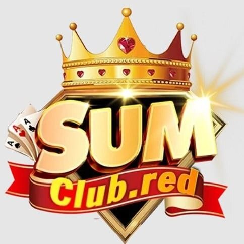 sumclubbuscom's avatar