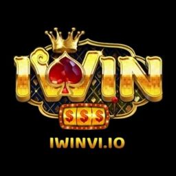 iwinviio's avatar