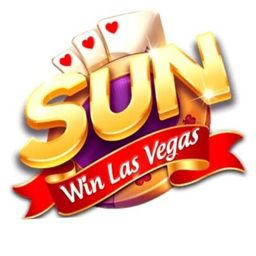 sunwinmediaio's avatar