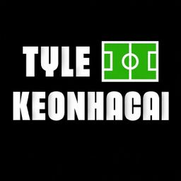 tylekeoncme's avatar