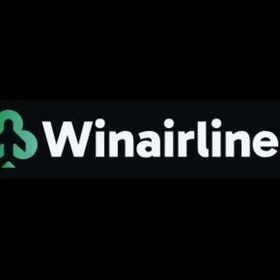winairlinessl's avatar