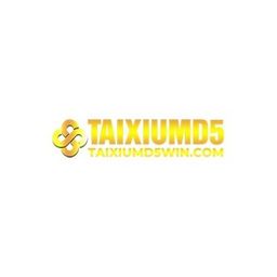 taixiumd5wincom's avatar